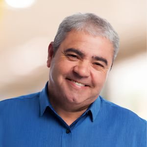 Esteban Suárez